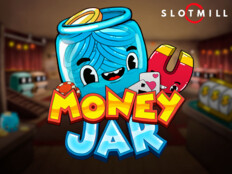 Sign up bonus casino94